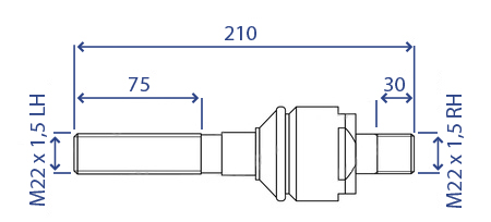 Disegno STSS0094